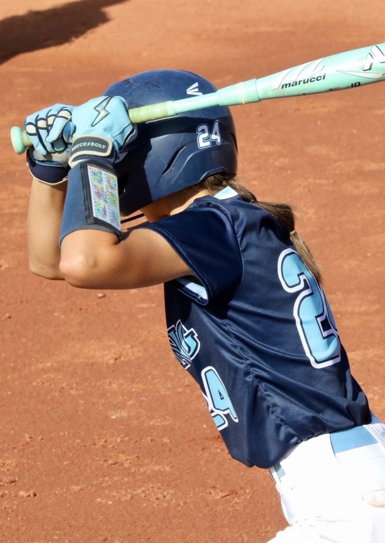 Club News: The Final Pitch (June 2, 2026): Spotlighting Arizona Rising-Prospect McKinlee Pren, News, Commits & ‘What Did I Miss’