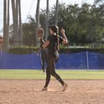Nina_Carcone_Georgia_Impact_Taylor_field