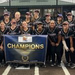 OC_Batbusters_Stith_18U_OKC_Summer_Games_champs_2026