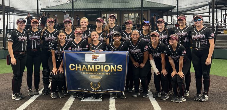 OC_Batbusters_Stith_18U_OKC_Summer_Games_champs_2026