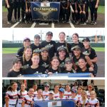 OKC_Summer_Games_champs_2026_collage (1)