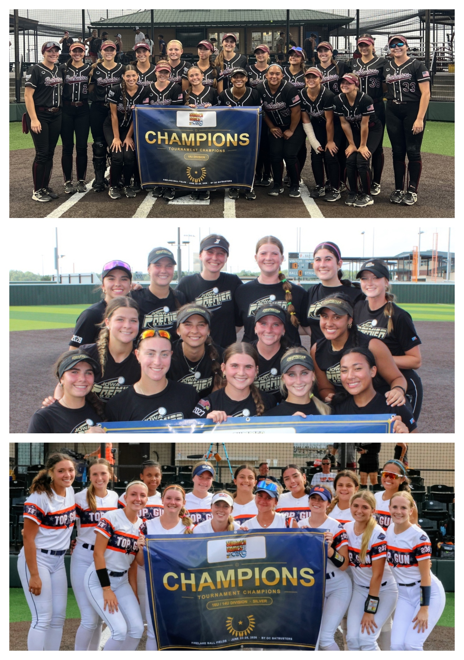 OKC_Summer_Games_champs_2026_collage (1)