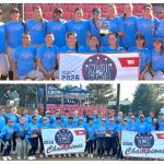 P5_Patriot_Games_champs_2026_collage (1)