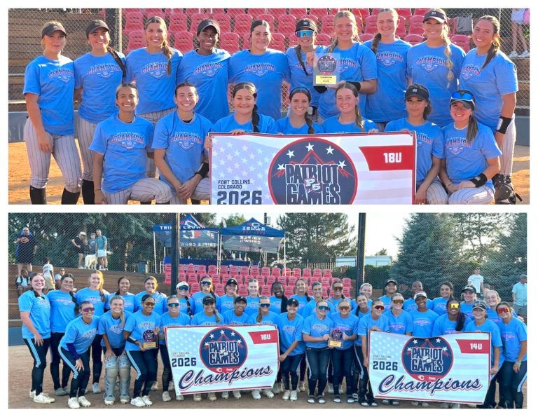 P5_Patriot_Games_champs_2026_collage (1)