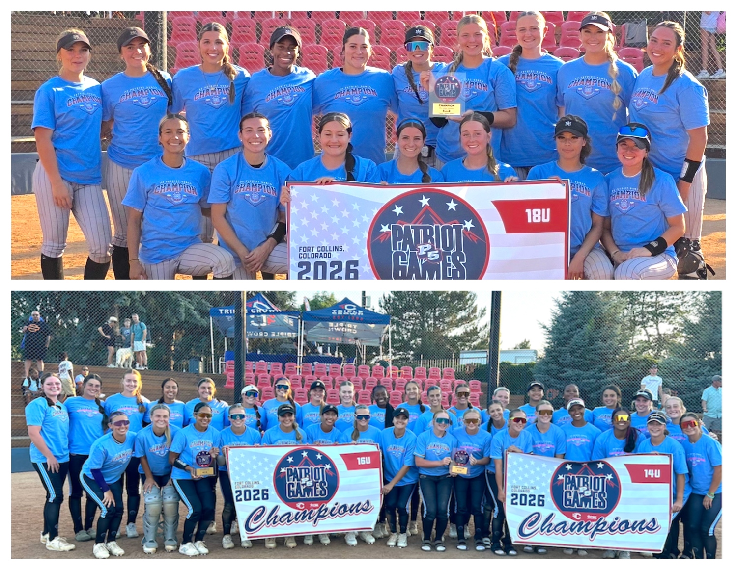 P5_Patriot_Games_champs_2026_collage (1)