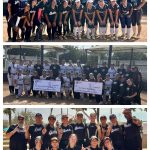 PGF_June_Premier_champs_2026_collage (1)