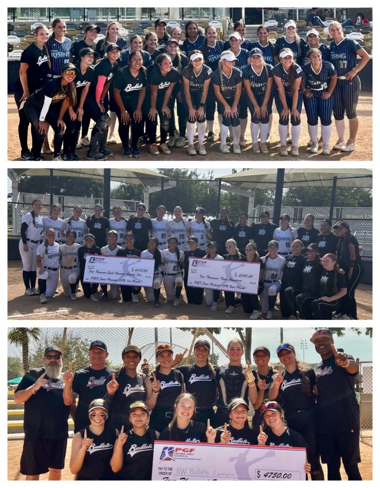 PGF_June_Premier_champs_2026_collage (1)
