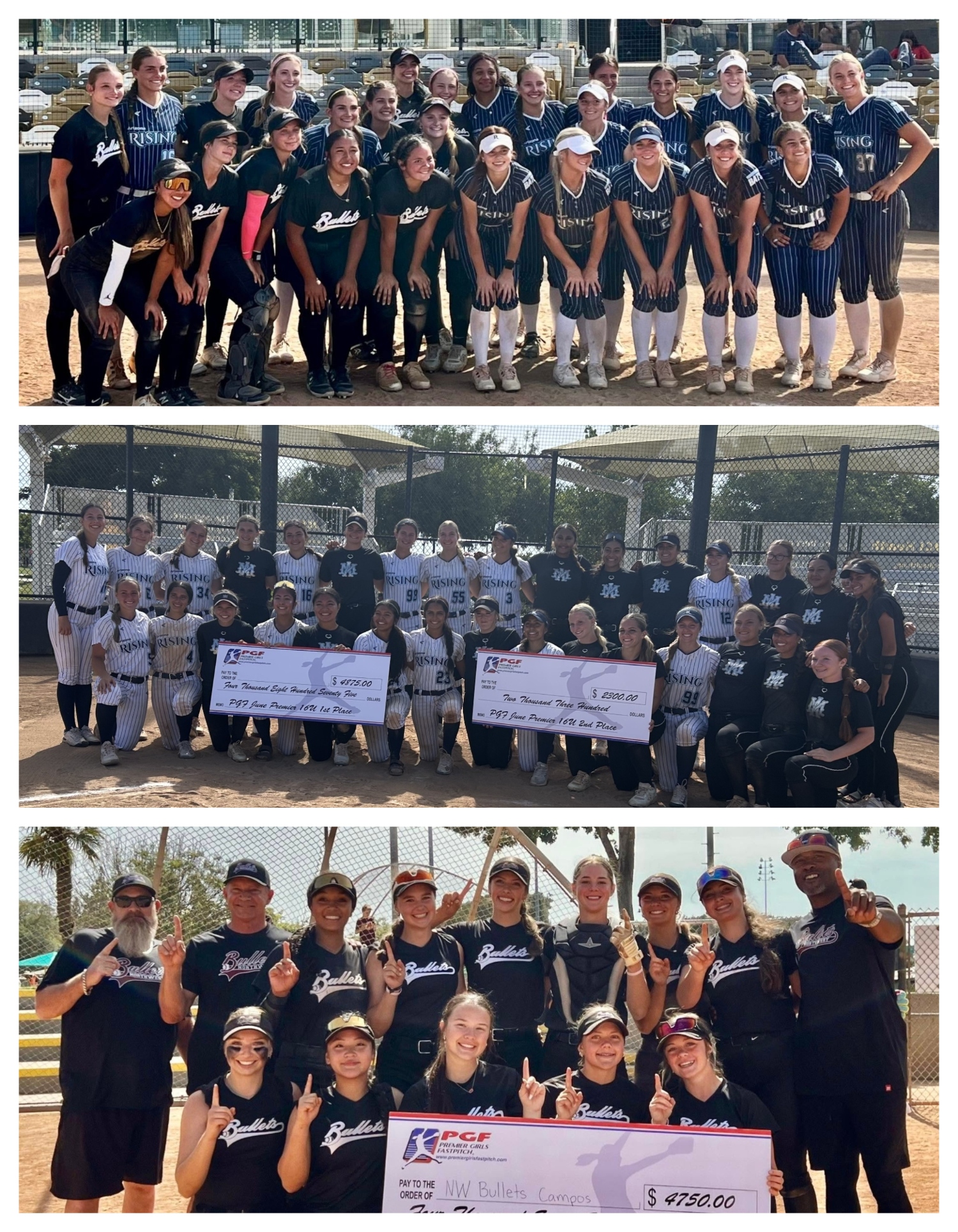 PGF_June_Premier_champs_2026_collage (1)