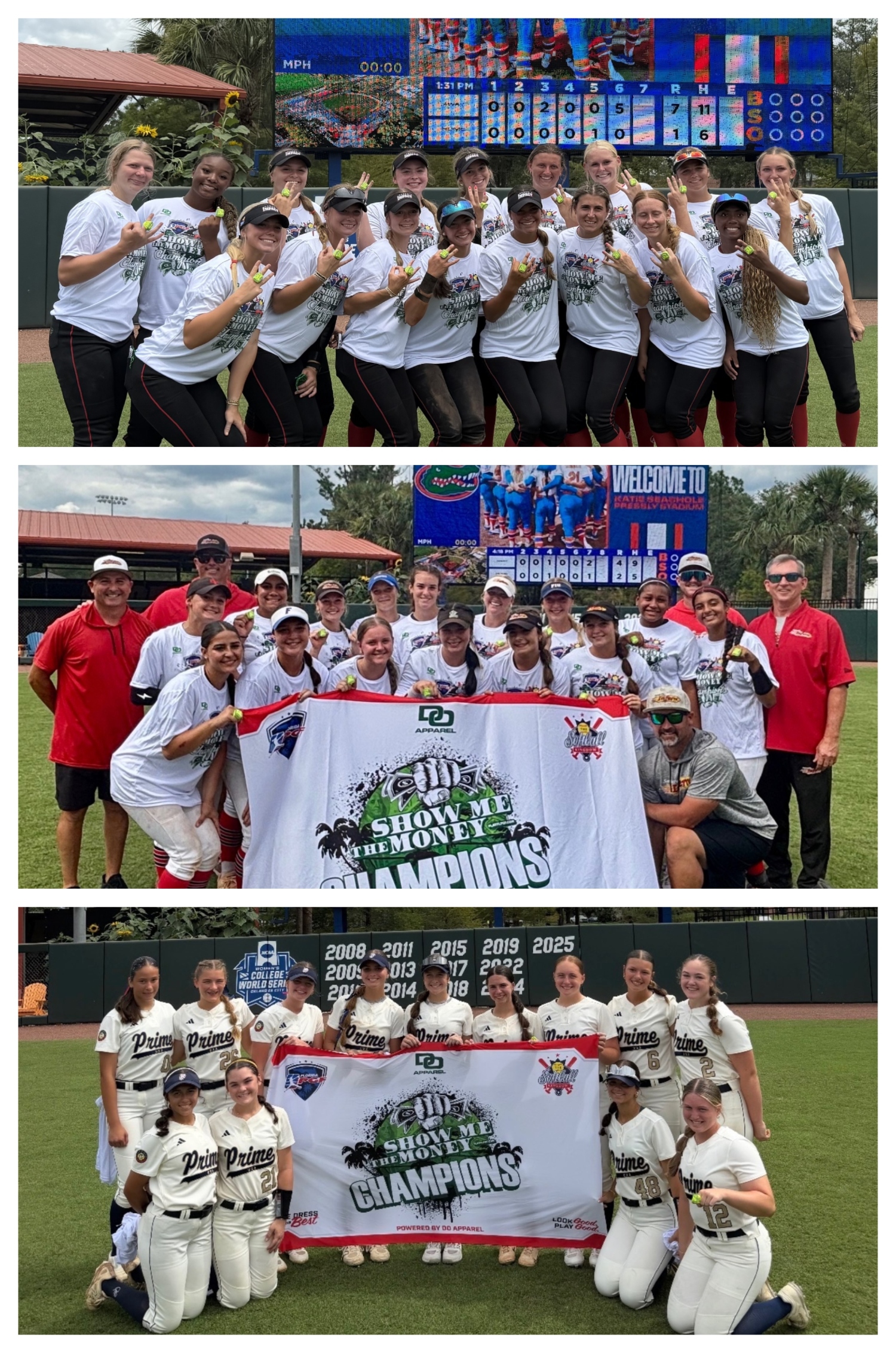 PGF_SMTM_champs_2026_collage (1)