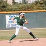 Presley_Umbdenstock_Jesuit_field