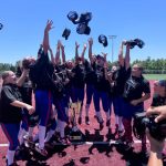 Texas_Glory_13U_Alliance_Super_Cup_champs_2026