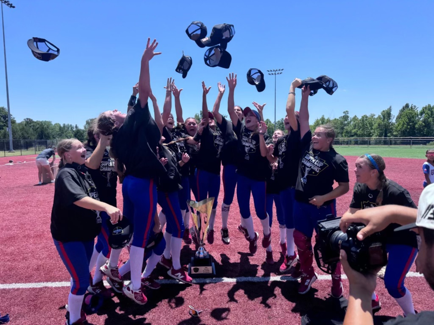 Texas_Glory_13U_Alliance_Super_Cup_champs_2026