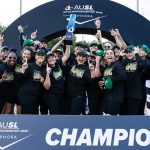 Utah_Talons_AUSL_champion_2025