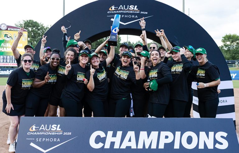 Utah_Talons_AUSL_champion_2025