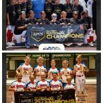 AFCS_10U_champs_2026_collage (1)