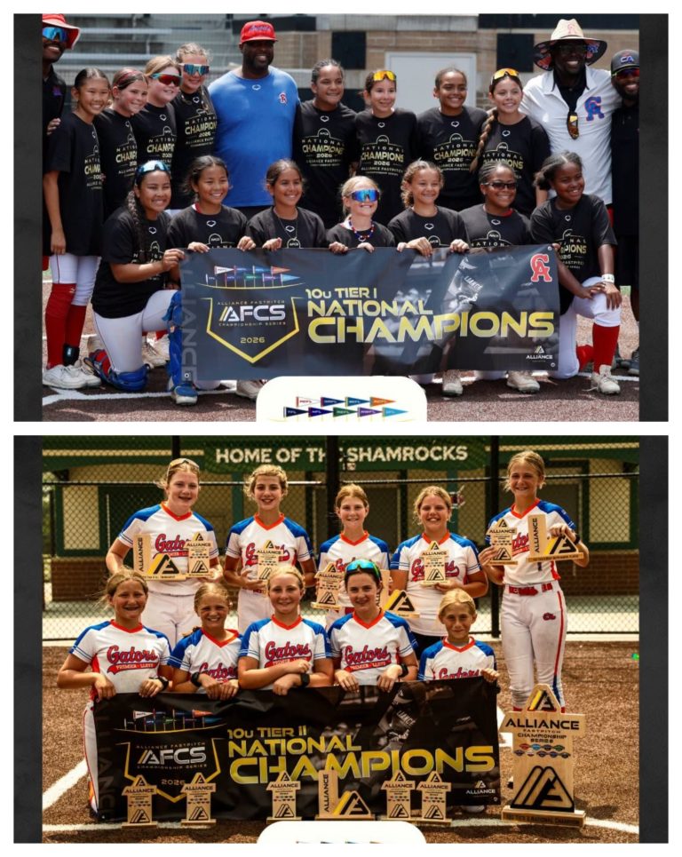 AFCS_10U_champs_2026_collage (1)