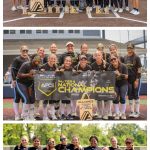 AFCS_14U_champs_2026_collage (1)