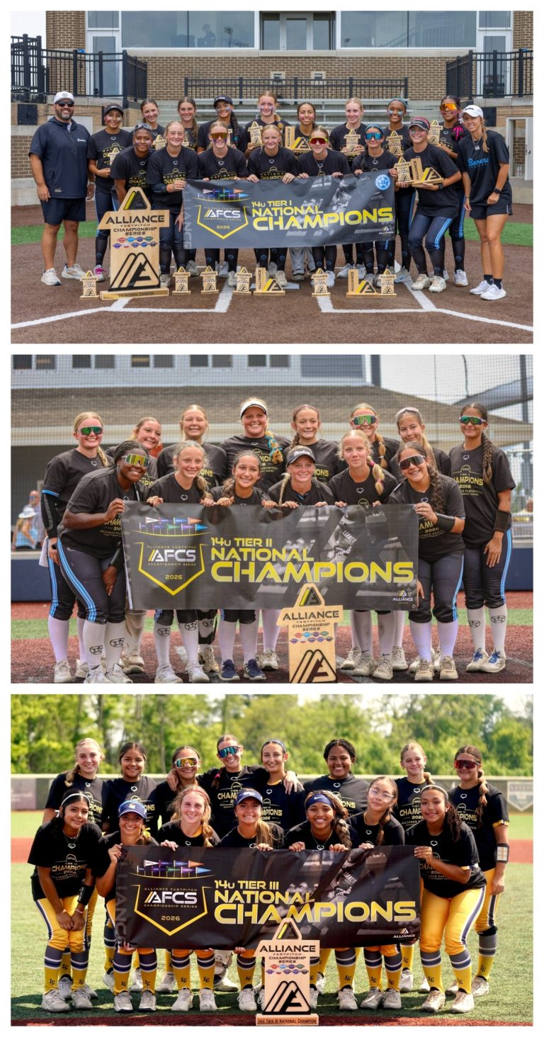 AFCS_14U_champs_2026_collage (1)