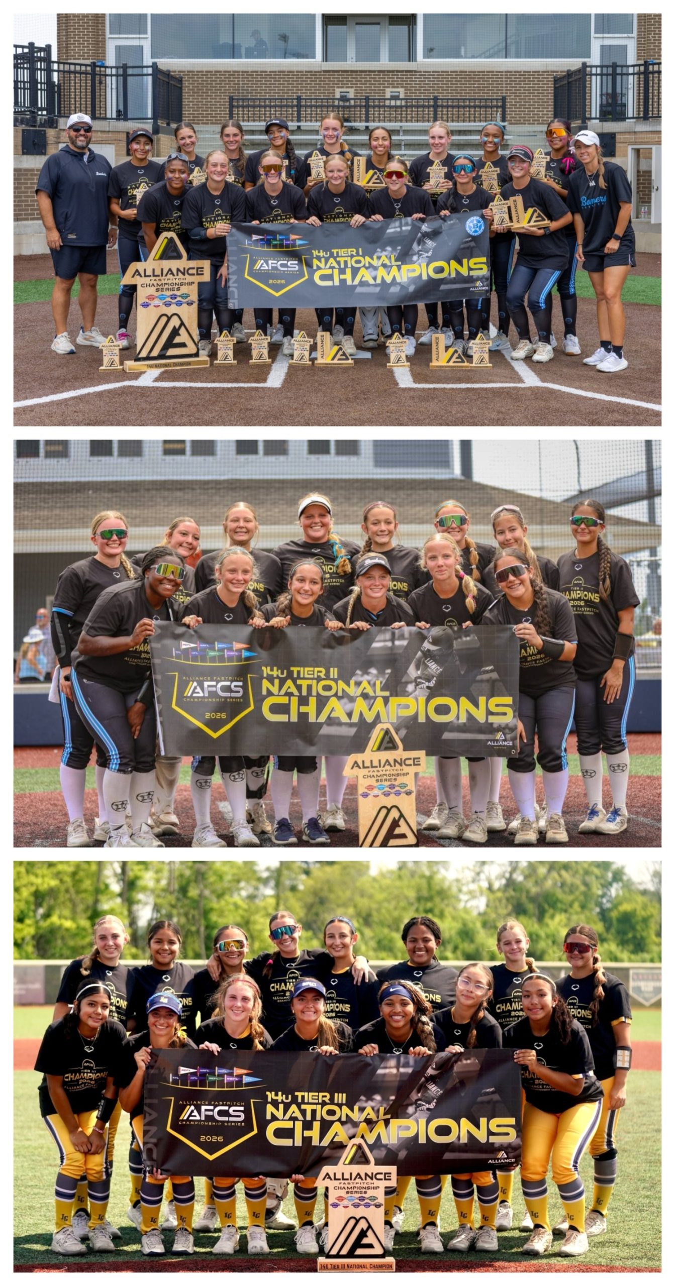 AFCS_14U_champs_2026_collage (1)