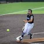 Adalynn_Luttrell_OK_Athletics_pitch