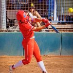 Ali_Plimpton_CA_swing