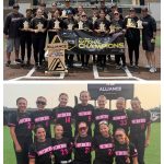 Alliance_12U_national_champs_2026_collage (1)