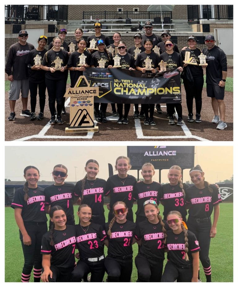 Alliance_12U_national_champs_2026_collage (1)