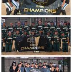 Alliance_Super_Cup_champs_2026_collage (1)