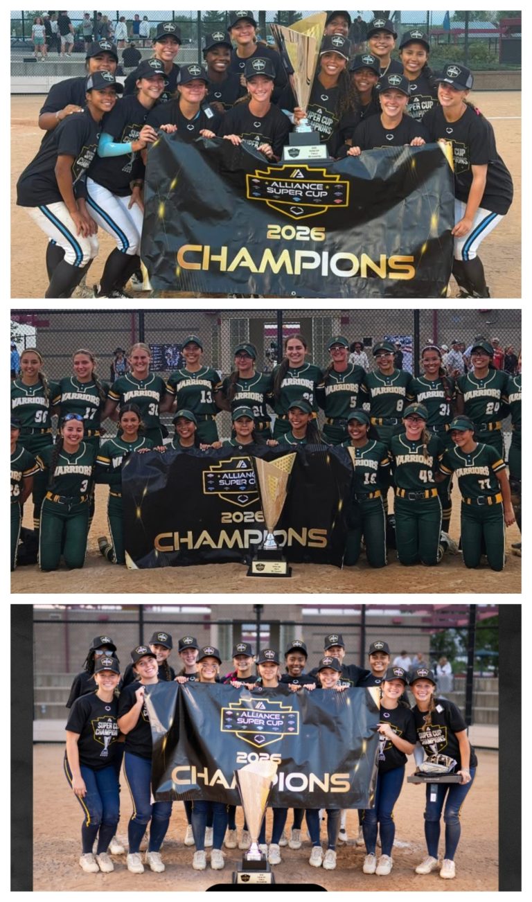 Alliance_Super_Cup_champs_2026_collage (1)