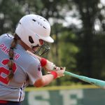 Anna_Parker_Marucci_Patriots_bat