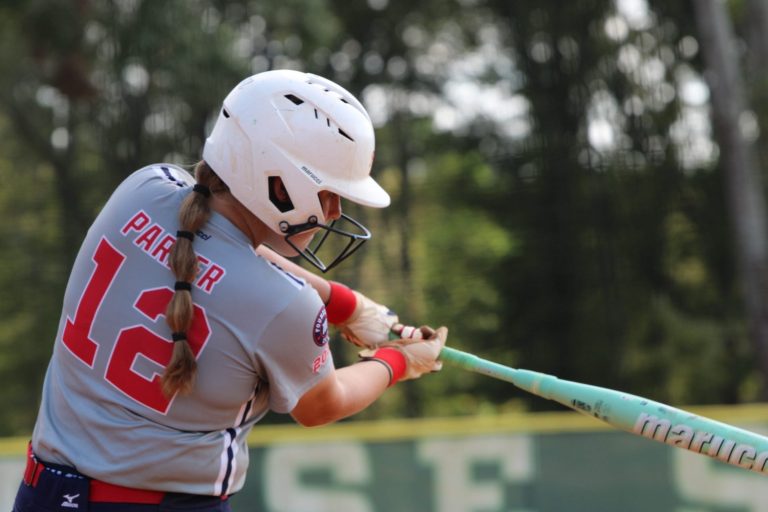 Anna_Parker_Marucci_Patriots_bat