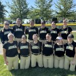 Armor_Elite_Premier_2728_Fox_TC_Nationals_2026