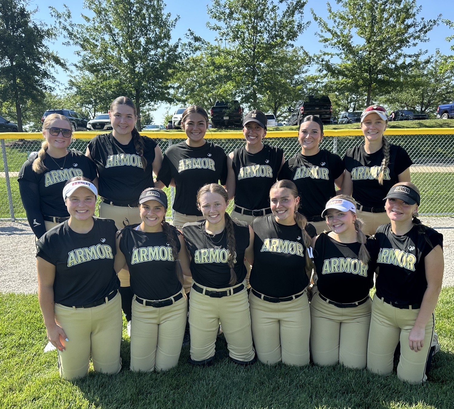 Armor_Elite_Premier_2728_Fox_TC_Nationals_2026