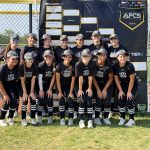 Athletics_Mercado_09_Christie_Zito_14U_AFCS_2026