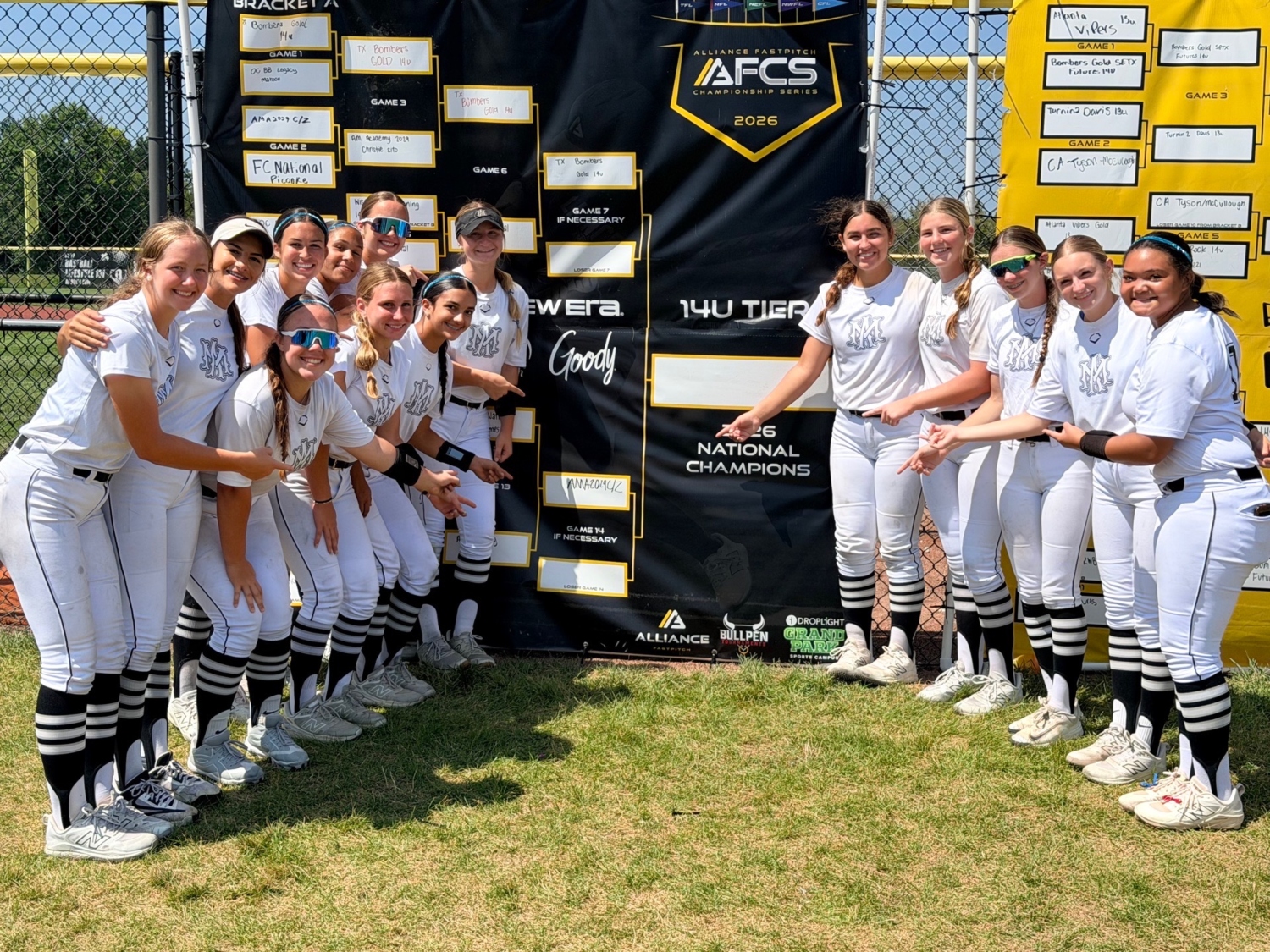 Athletics_Mercado_2029_Christie_Zito_NCS_2026