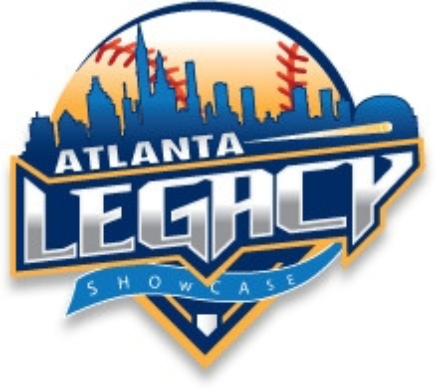 Atlanta_Legacy_Showcase (1)