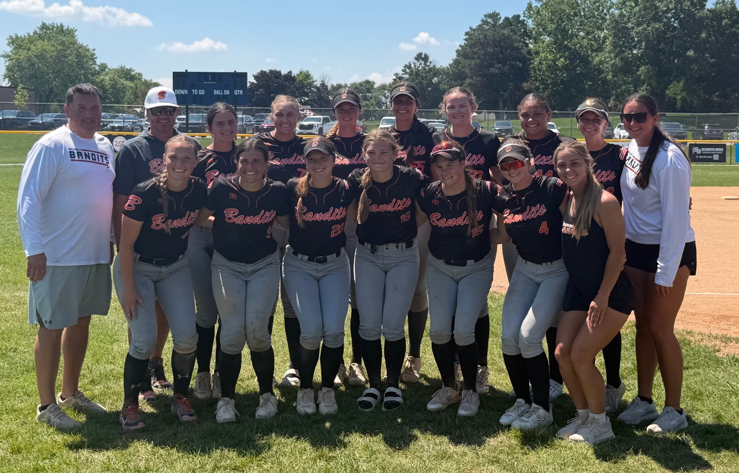 Beverly_Bandits_Premier_Moran_Lewis_16U_Easton_Invite_champs_2026