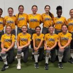 Birmingham_Thunderbolts_Premier_2032_Cotton_12U