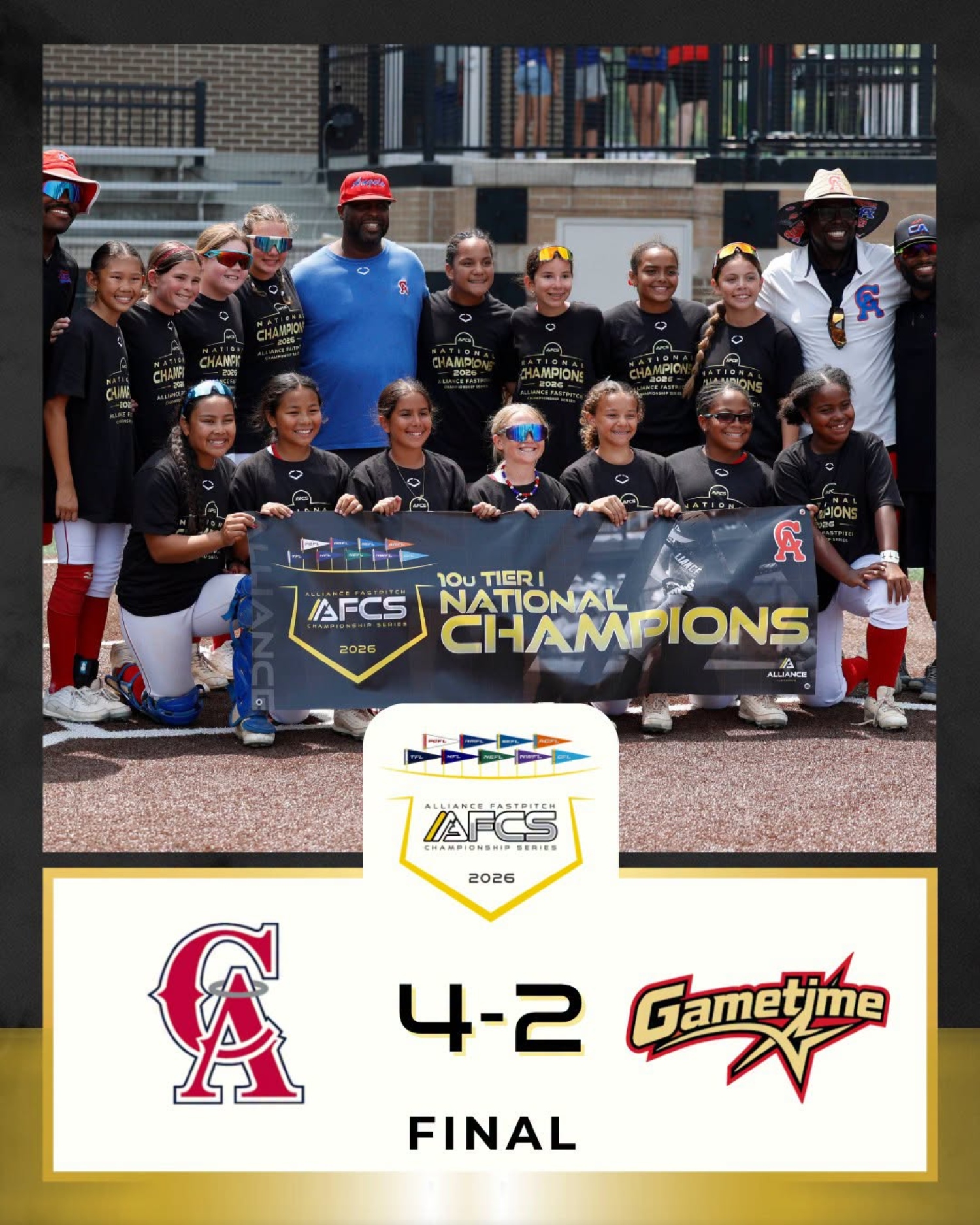 Corona_Angels_2033_Smith_Tyson_10U_Tier_1_AFCS_champs_2026