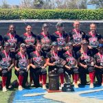 Georgia_Impact_Premier_Taylor_18U_PGF_Premier_champs_2026
