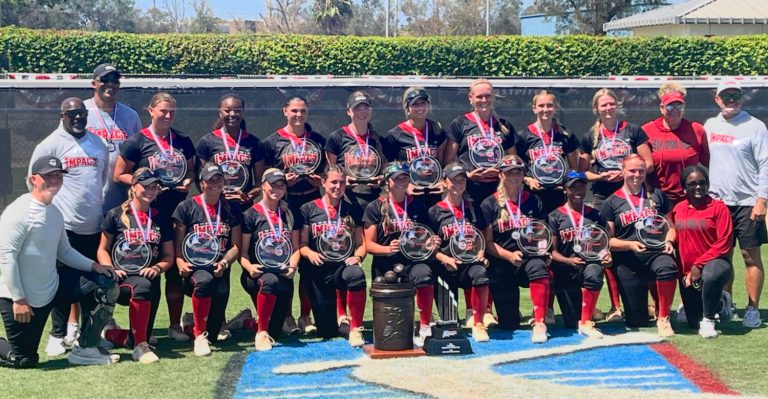 Georgia_Impact_Premier_Taylor_18U_PGF_Premier_champs_2026