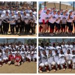 IDT_champs_2026_collage (1)