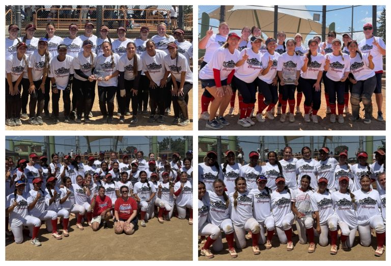IDT_champs_2026_collage (1)