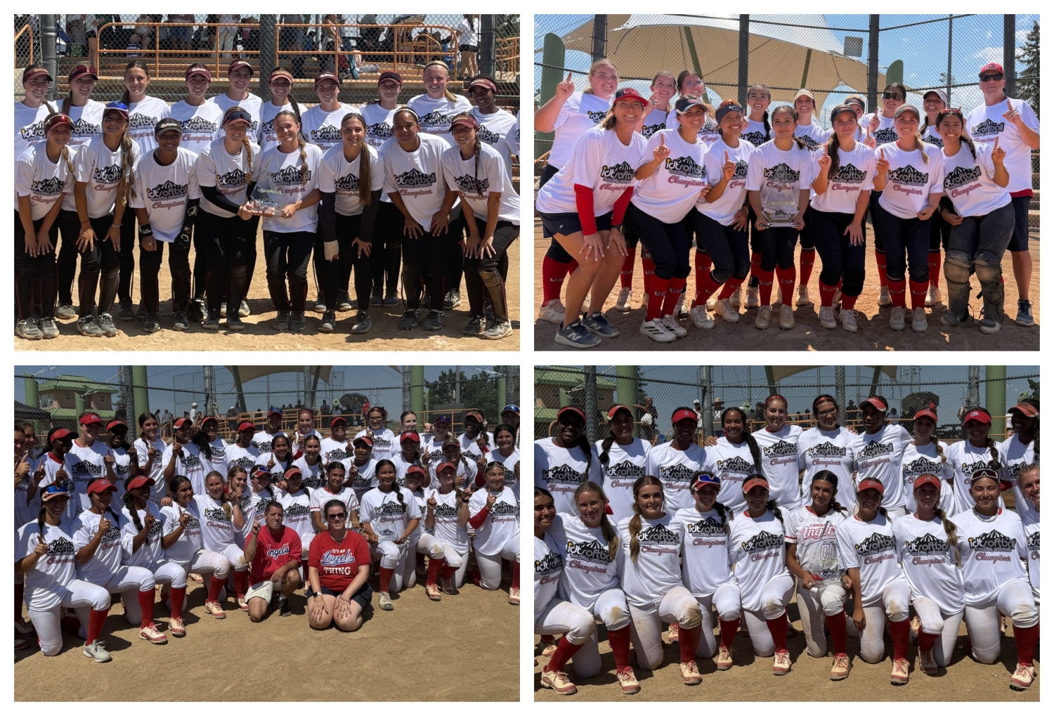 IDT_champs_2026_collage (1)