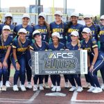 Impact_Gold_Jazz_16U_AFCS_2026