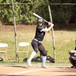 Jillian_Cianrocca_Mt_Saint_Dominican_Academy_bat
