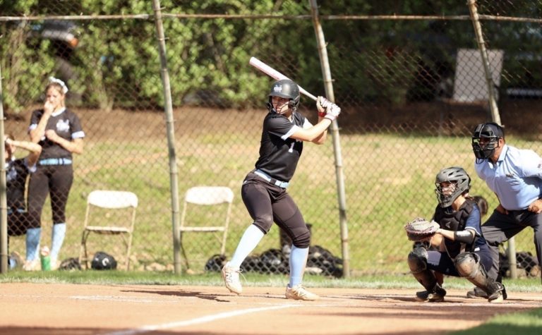Jillian_Cianrocca_Mt_Saint_Dominican_Academy_bat