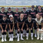 Louisville_Lady_Sluggers_Huecker_Norwood_18U_AFCS_2026