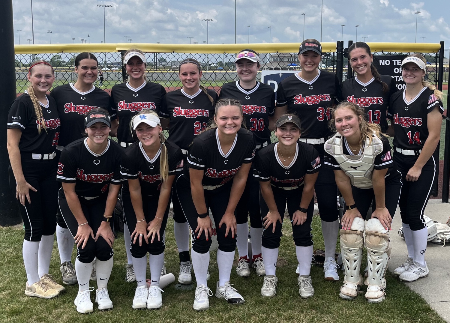 Louisville_Lady_Sluggers_Huecker_Norwood_18U_AFCS_2026