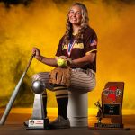 djr-2026-06-06-sport-lucy-cochran-arp1